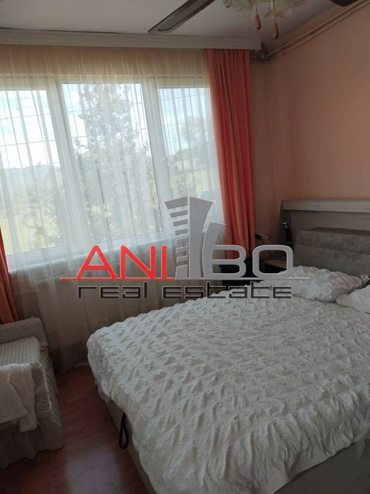 Продава се Къща в Етрополе - 162 кв.м за 667 €/кв.м - Снимка #2