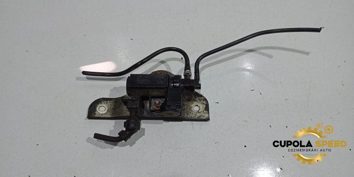 Supapa vacuum 55228986 Fiat 500 2 [2008 - 2015]