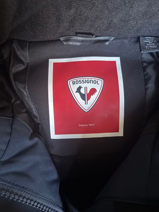 Дамско Ски яке Rossignol