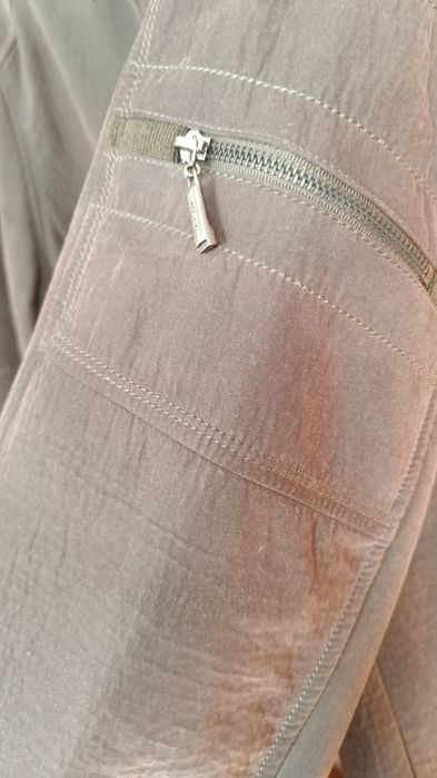 Мъжко яке  Wear XL