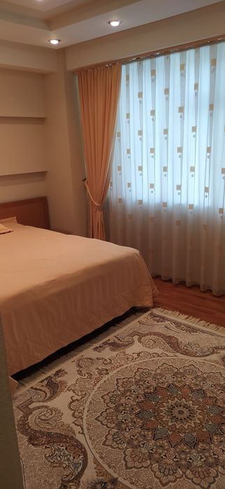 Продаётся Чорсу Ташкент сити Коратош