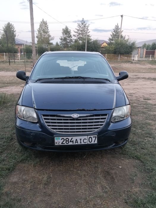 Продам или обмен авто