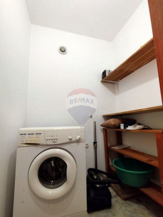 Продава се Двустаен апартамент в Варна, Спортна зала - 70 кв.м за 2786 €/кв.м - Снимка #6