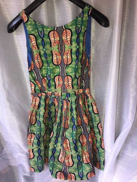 rochii dama noi  . !