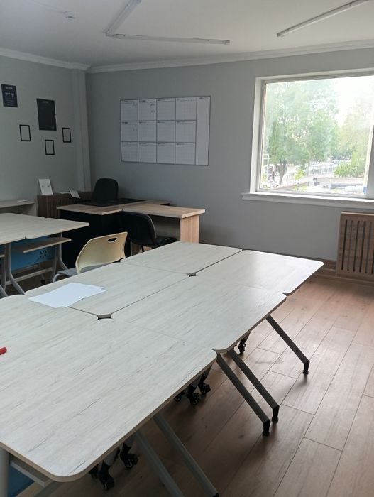 Офис Под Колл Центр,Учебный Центр, Бухгалтерию и т.д, Братские могилы