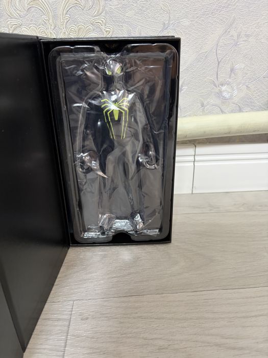 Фигурка Marvel Spider Man
