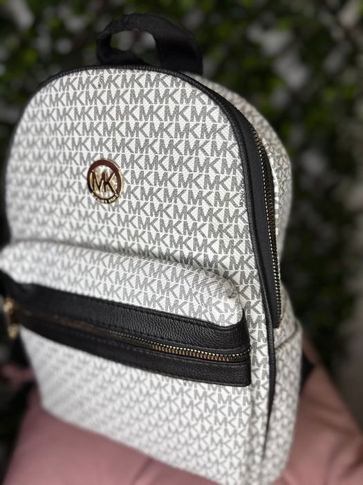 Ghiozdan Michael Kors