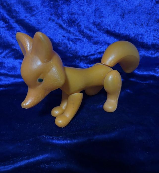 Игрушки ссср  и другое