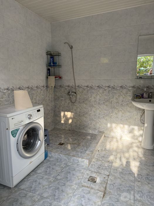 Srochna 6 Sotik dacha sotiladi Bektemir rayonda
