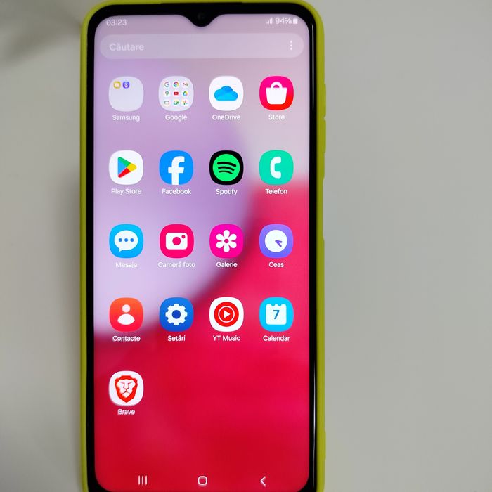 Samsung Galaxy A13
