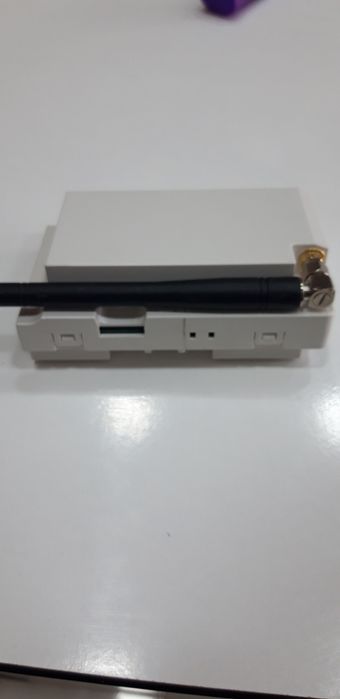 Модим ех518 ех18