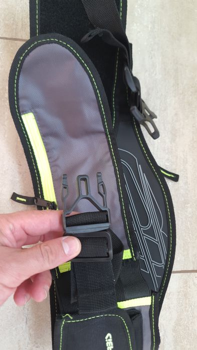 Borseta Acerbis Enduro