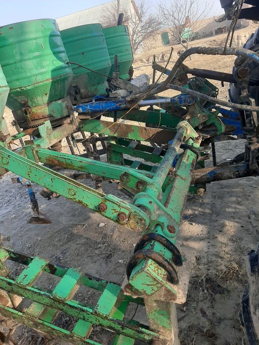 Вропатдрамлгписбьи