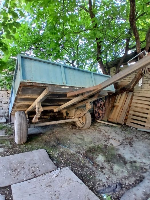 Pritsep bez dokument