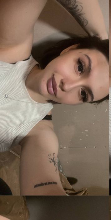 Услуги психолога