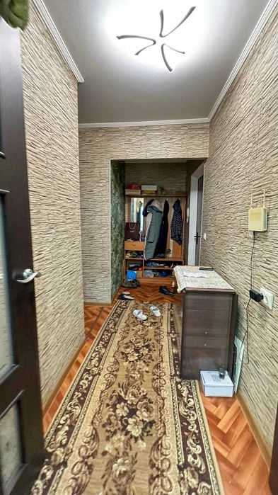 2 комнатная центр Екатерина Империя