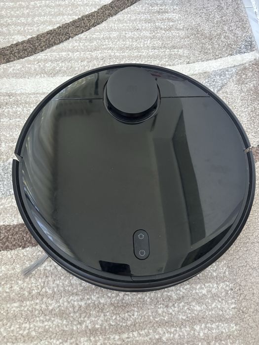 Robot de aspirare Xiaomi