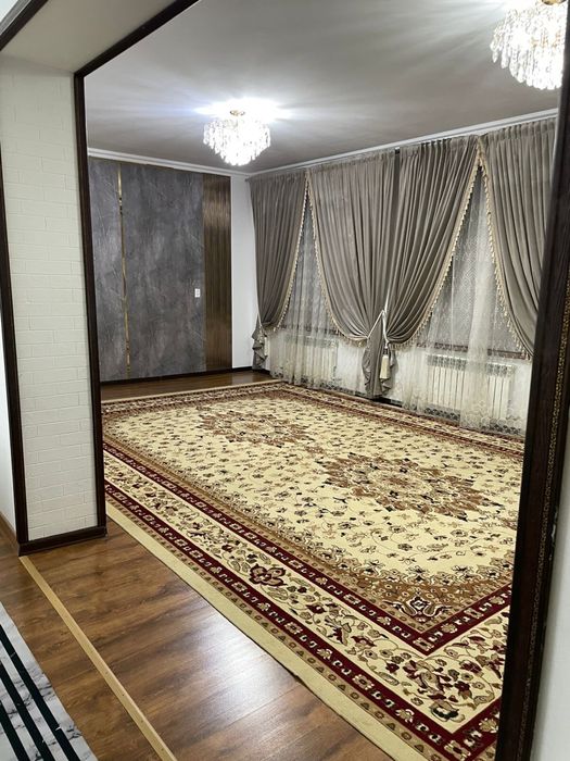 Сдается коттедж посуточно/почасовой