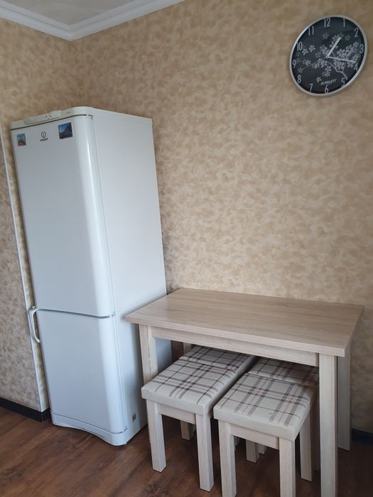 Сдаются квартиры 1,2,3