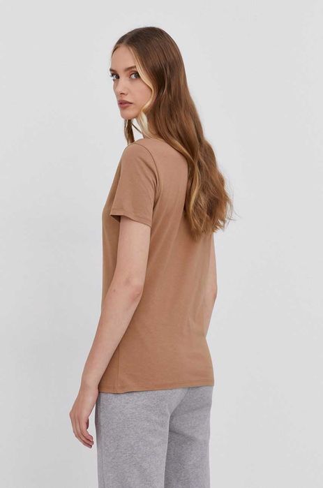 Оригинални нови Guess , Boss