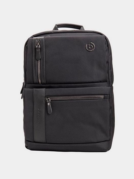 Рюкзак Bugatti оригинальный