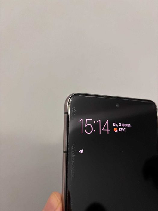 Google Pixel 8 Pro (128 GB) срочно