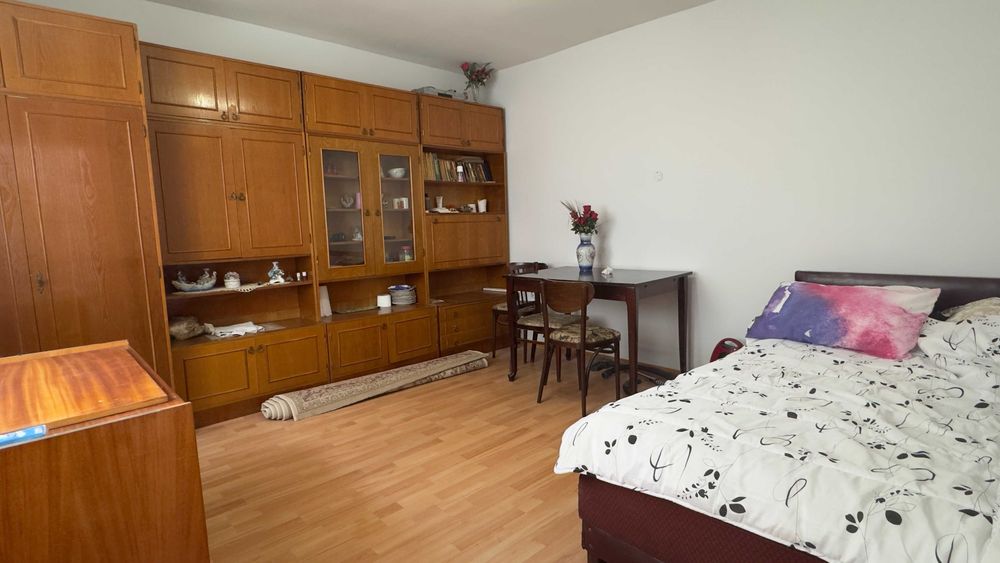 Proprietate cu 2 case și teren 450 mp, Turda Str. Hațegului