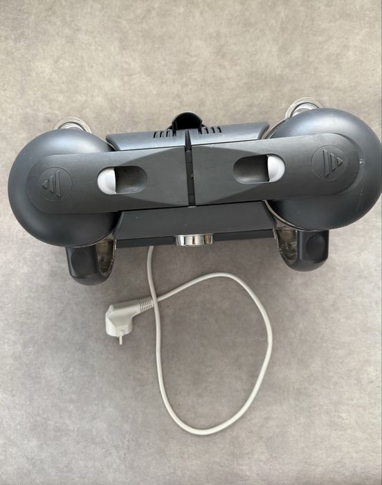 Béaba Babycook Duo (4 în 1, cu 2 boluri)