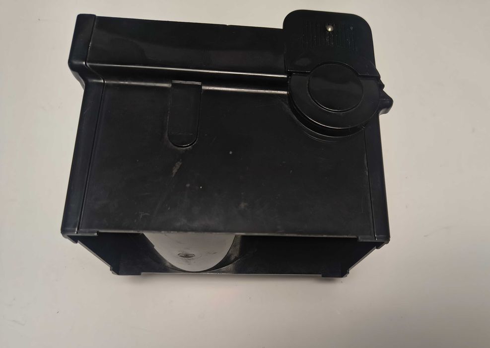 Agfa Rondinax 60 – tanc developare film lat  120