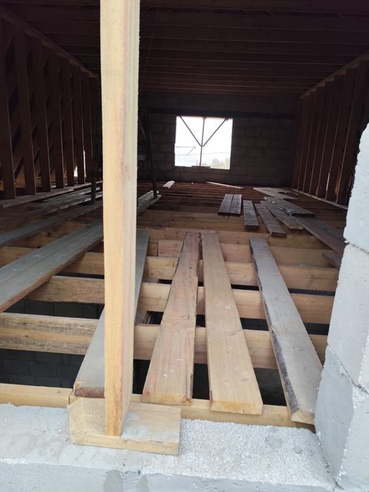 Продам участок 6 соток