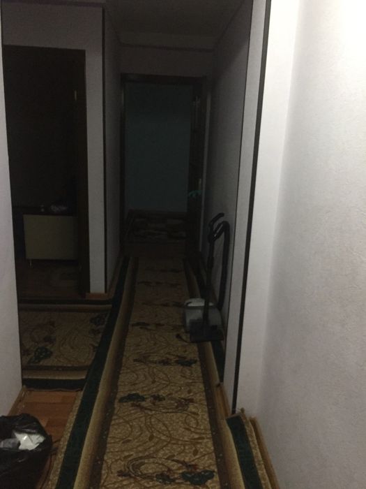 Аренда коракамиш  3.хонали чукурсой якин чорсу якин оилага факат