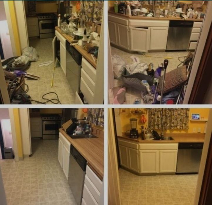 Генеральный уборка влажная и после ремонта квартир и домов