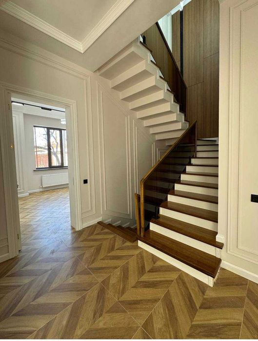 Продажа Евродома на Зените, 3-сотки (N 14022 )