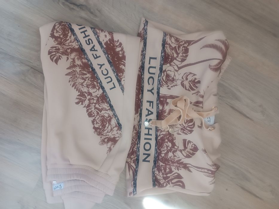 Компл Lucy fashion