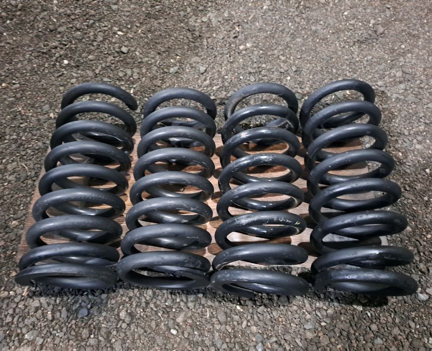 Пуржина на мерседес