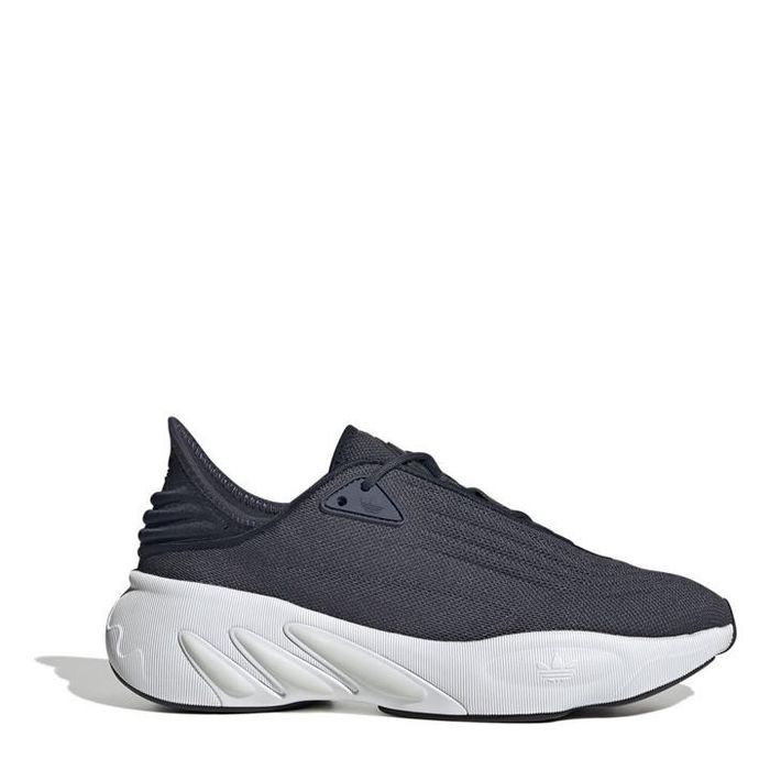 Маратонки Adidas adifom 43