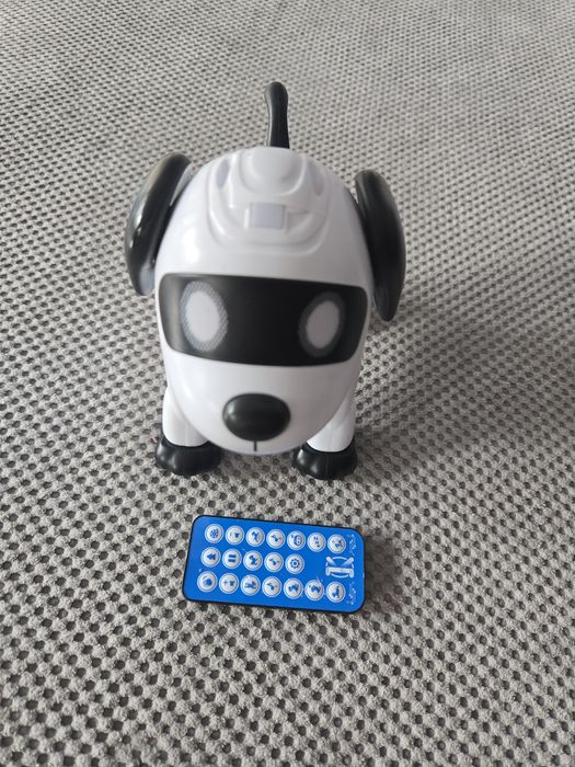 Продавам различни играчки