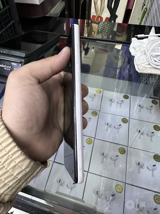 Samsung A21S Срочно продается!!!