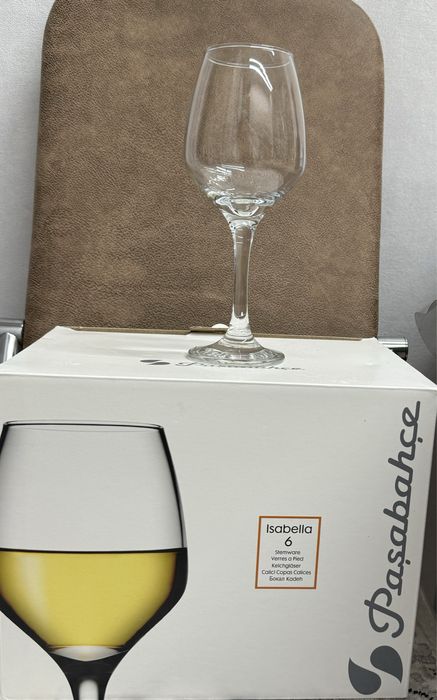 Продам бутылку для воды