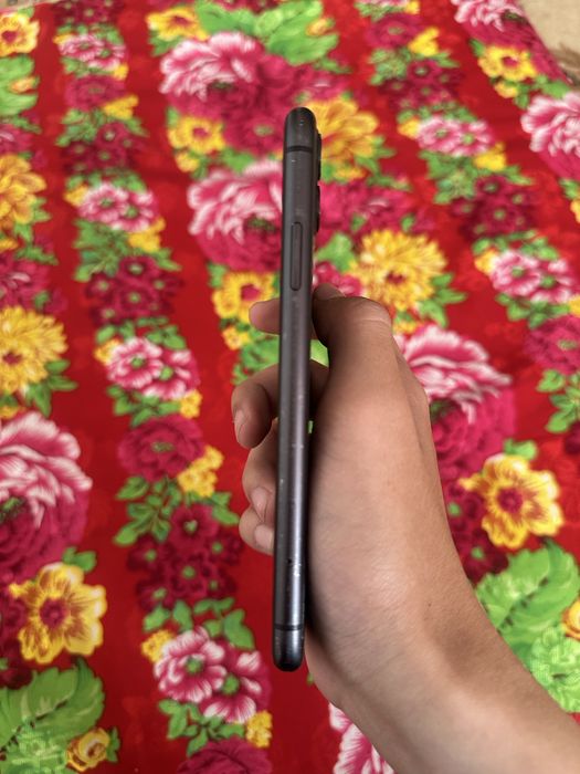 Iphone 11 128gb