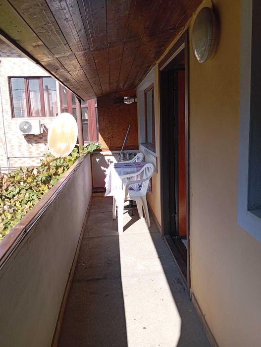 Apartament 3 camere Cal. Ferentari ideal studenti