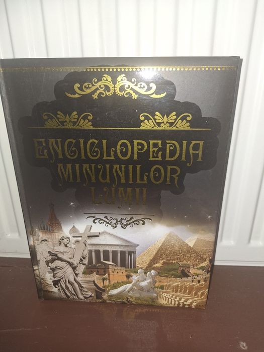 Vând cărți diverse domenii