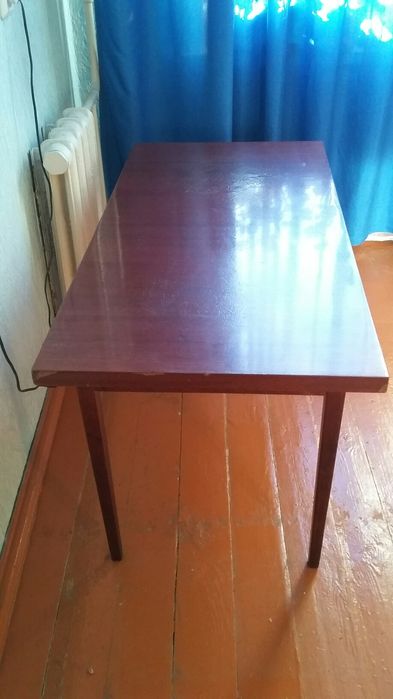 столик   журнальный