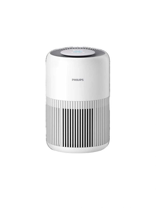 PHILIPS AC0920 очиститель воздуха новый с гарантией 1 год, доставка.
