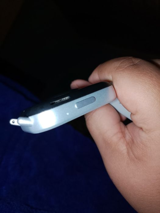 Xiaomi redmi watch 5 active