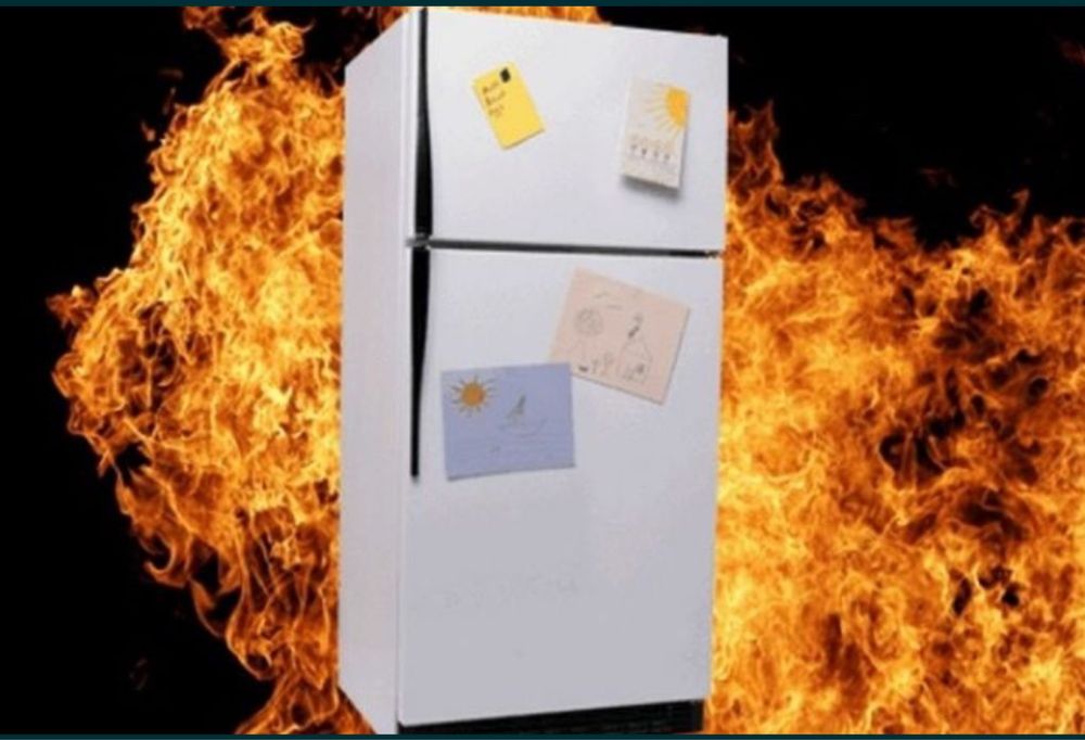 Ремонт холодильников холодильник холодильники