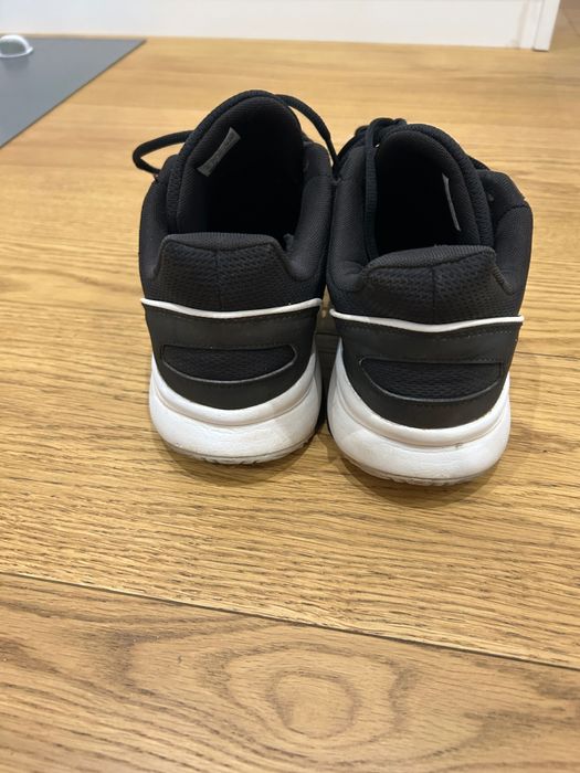 Мъжки маратонки Adidas