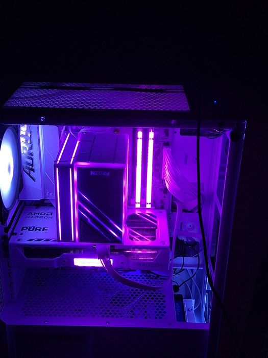 Reparații & Upgrade PC/Laptop | Curățare | Windows | La Domiciliu | București