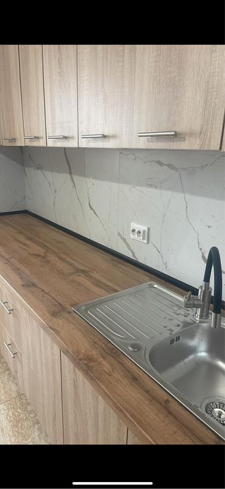Inchiriez apartament 2 camere in Nasaud PROASPAT RENOVAT