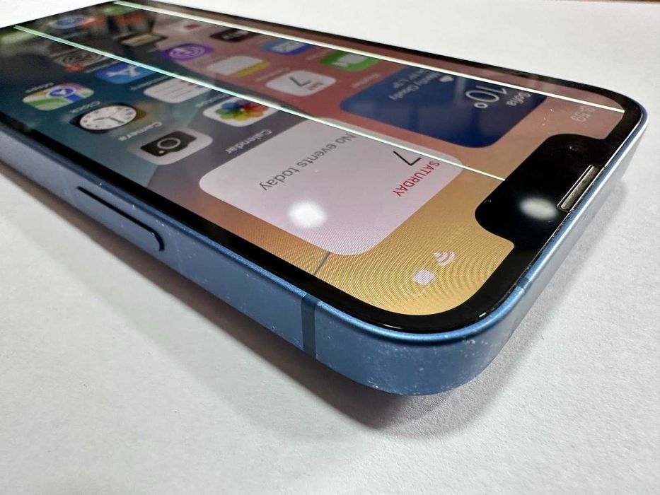 Apple iPhone 13 mini 128GB